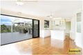 Property photo of 560 Bells Line Of Road Kurmond NSW 2757