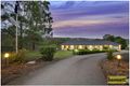 Property photo of 560 Bells Line Of Road Kurmond NSW 2757