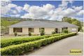 Property photo of 560 Bells Line Of Road Kurmond NSW 2757