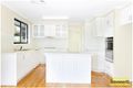 Property photo of 560 Bells Line Of Road Kurmond NSW 2757