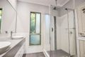 Property photo of 18B Gratwick Street Port Hedland WA 6721