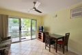 Property photo of 5/46 Moore Street Trinity Beach QLD 4879