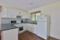 Property photo of 5/46 Moore Street Trinity Beach QLD 4879