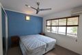 Property photo of 5/46 Moore Street Trinity Beach QLD 4879