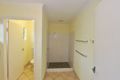 Property photo of 5/46 Moore Street Trinity Beach QLD 4879