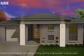 Property photo of 45 Flight Circuit Middleton Grange NSW 2171
