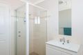Property photo of 79 Bayley Street Coolgardie WA 6429