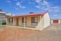 Property photo of 79 Bayley Street Coolgardie WA 6429