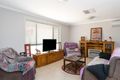 Property photo of 79 Bayley Street Coolgardie WA 6429