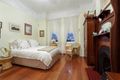 Property photo of 3 Mignonette Street North Perth WA 6006