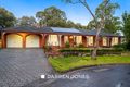 Property photo of 3 Purri Close Greensborough VIC 3088