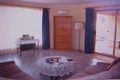 Property photo of 14 Sawyer Crescent Mount Barker SA 5251