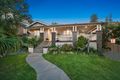 Property photo of 26 Grandview Parade Mona Vale NSW 2103
