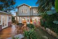 Property photo of 26 Grandview Parade Mona Vale NSW 2103