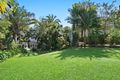 Property photo of 26 Grandview Parade Mona Vale NSW 2103