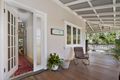 Property photo of 26 Grandview Parade Mona Vale NSW 2103