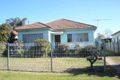 Property photo of 50B Woods Road Sefton NSW 2162