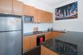 Property photo of 16/1-5 The Crescent Dee Why NSW 2099