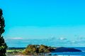 Property photo of 16/1-5 The Crescent Dee Why NSW 2099