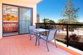 Property photo of 16/1-5 The Crescent Dee Why NSW 2099