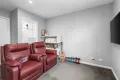Property photo of 201/721 Elgar Road Doncaster VIC 3108