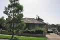 Property photo of 17 Glen Street Glenroy VIC 3046