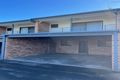 Property photo of 22/59 Main Street Merimbula NSW 2548
