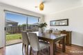 Property photo of 6 Chancellor Drive Cranbourne West VIC 3977