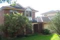 Property photo of 5 Earls Court Cherrybrook NSW 2126