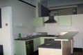 Property photo of 209/351 Brunswick Street Fortitude Valley QLD 4006