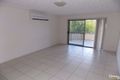 Property photo of 8/7-9 Parry Street Tweed Heads South NSW 2486