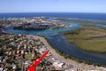 Property photo of 8/7-9 Parry Street Tweed Heads South NSW 2486