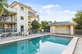 Property photo of 8/7-9 Parry Street Tweed Heads South NSW 2486