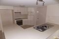 Property photo of 8/7-9 Parry Street Tweed Heads South NSW 2486