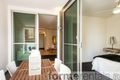 Property photo of 2/29 Moore Street Adelaide SA 5000