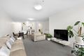 Property photo of 17/416A St Kilda Road Melbourne VIC 3004