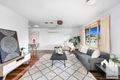 Property photo of 8 Rason Court Keilor Downs VIC 3038