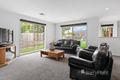 Property photo of 25 Charles Conder Place Berwick VIC 3806