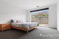 Property photo of 25 Charles Conder Place Berwick VIC 3806