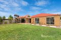 Property photo of 25 Charles Conder Place Berwick VIC 3806