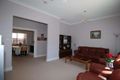 Property photo of 55 Midson Road Epping NSW 2121
