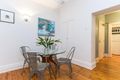 Property photo of 3/11A Wylde Street Potts Point NSW 2011