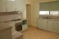 Property photo of 5 Hamilton Street Moura QLD 4718