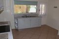 Property photo of 5 Hamilton Street Moura QLD 4718