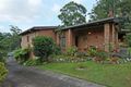 Property photo of 54 Edward Avenue Kings Point NSW 2539