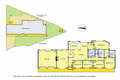 Property photo of 3 Purri Close Greensborough VIC 3088