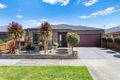 Property photo of 51 Breadalbane Avenue Mernda VIC 3754