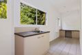 Property photo of 78 Laguna Grove Doonan QLD 4562