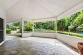 Property photo of 78 Laguna Grove Doonan QLD 4562