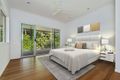 Property photo of 78 Laguna Grove Doonan QLD 4562